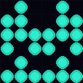 131.255.152.199