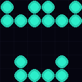 131.255.152.2