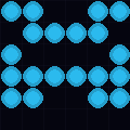 131.255.152.20