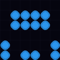 131.255.152.200