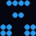 131.255.152.201
