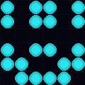 131.255.152.202