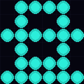 131.255.152.206