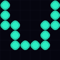 131.255.152.207