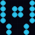 131.255.152.208
