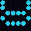 131.255.152.209