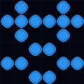 131.255.152.21
