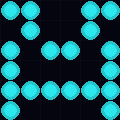 131.255.152.210