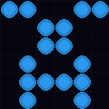 131.255.152.211