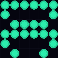 131.255.152.213