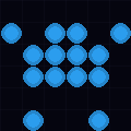 131.255.152.214