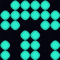 131.255.152.215