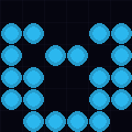 131.255.152.216