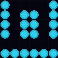 131.255.152.218