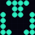 131.255.152.22