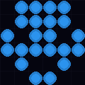 131.255.152.220