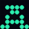 131.255.152.221