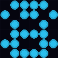 131.255.152.222