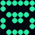 131.255.152.223