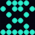 131.255.152.224