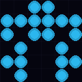 131.255.152.226