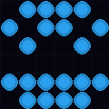 131.255.152.227
