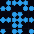 131.255.152.228