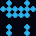 131.255.152.229