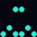 131.255.152.23
