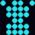 131.255.152.231