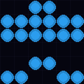 131.255.152.233