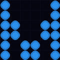 131.255.152.234