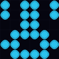 131.255.152.235