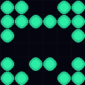 131.255.152.237