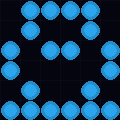131.255.152.239