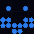 131.255.152.24