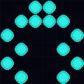 131.255.152.241