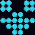 131.255.152.242