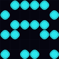 131.255.152.243