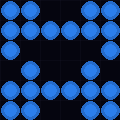 131.255.152.245