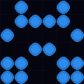 131.255.152.247