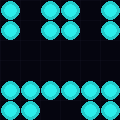 131.255.152.249