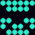 131.255.152.25