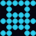 131.255.152.250