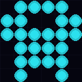 131.255.152.251