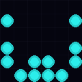 131.255.152.252