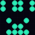 131.255.152.254