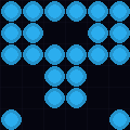 131.255.152.255