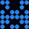 131.255.152.26