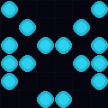 131.255.152.27